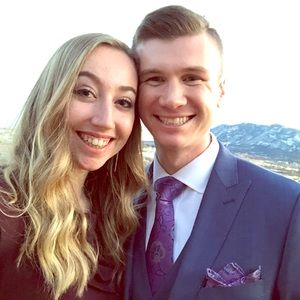 Meet your Posher, Bella